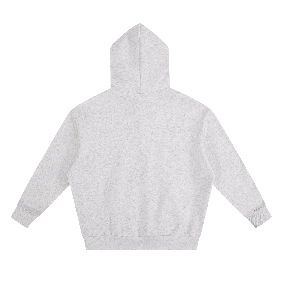 God Is Love | Heavyweight Hoodie