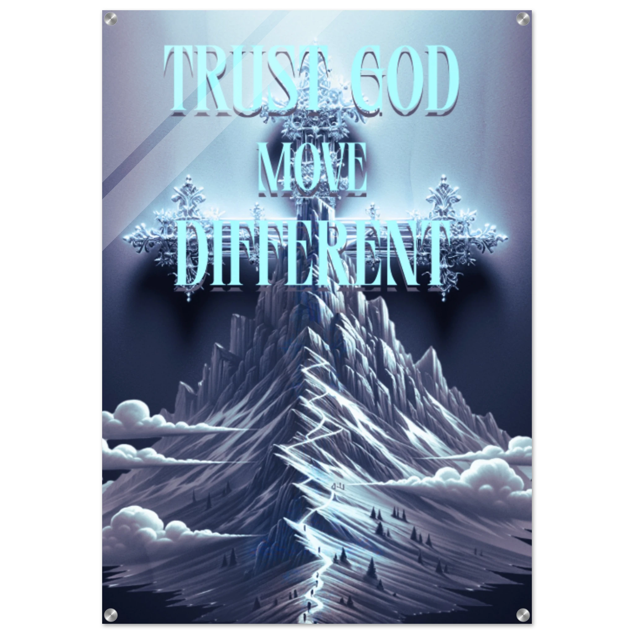 0d65c999-f8da-4be6-af69-87a50a817a99