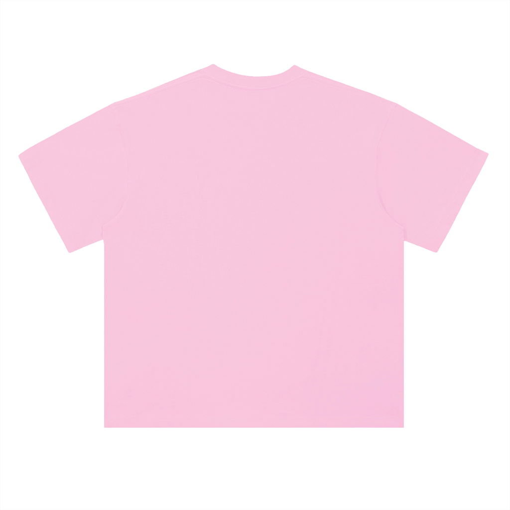 Give it to God Essential T-Shirt