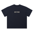 Give it to God  | Bold Statement T-Shirt