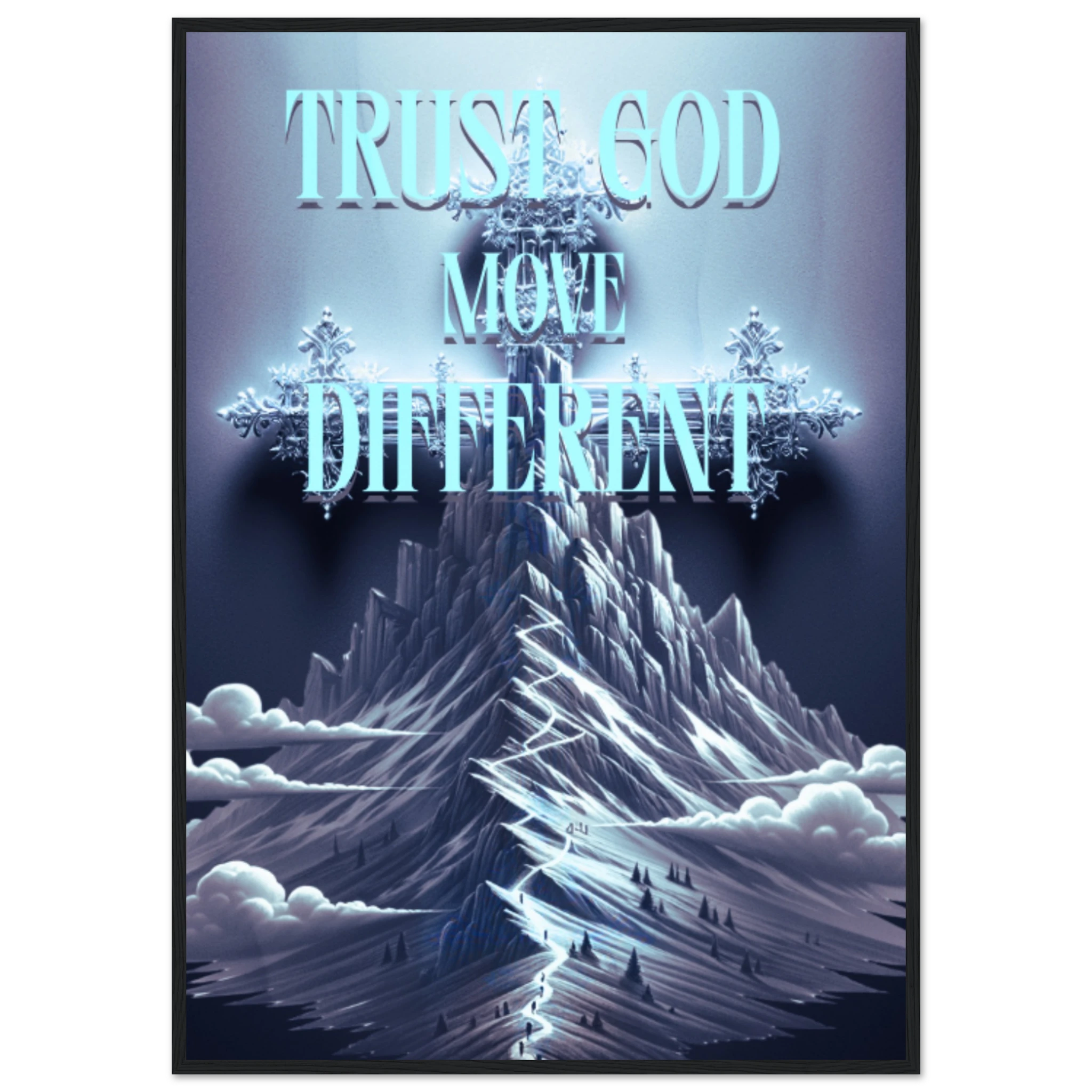 3d004bd0-e309-4c36-83bf-c42dfddefcb0