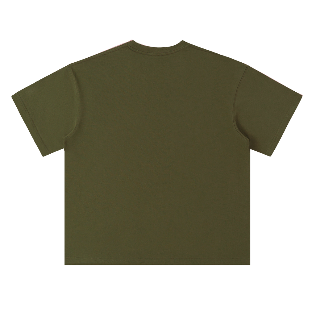 Give it to God Essential T-Shirt