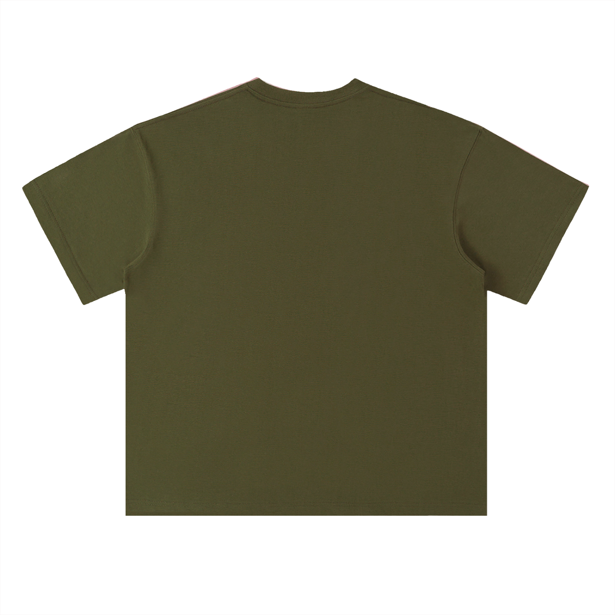 Give it to God Essential T-Shirt