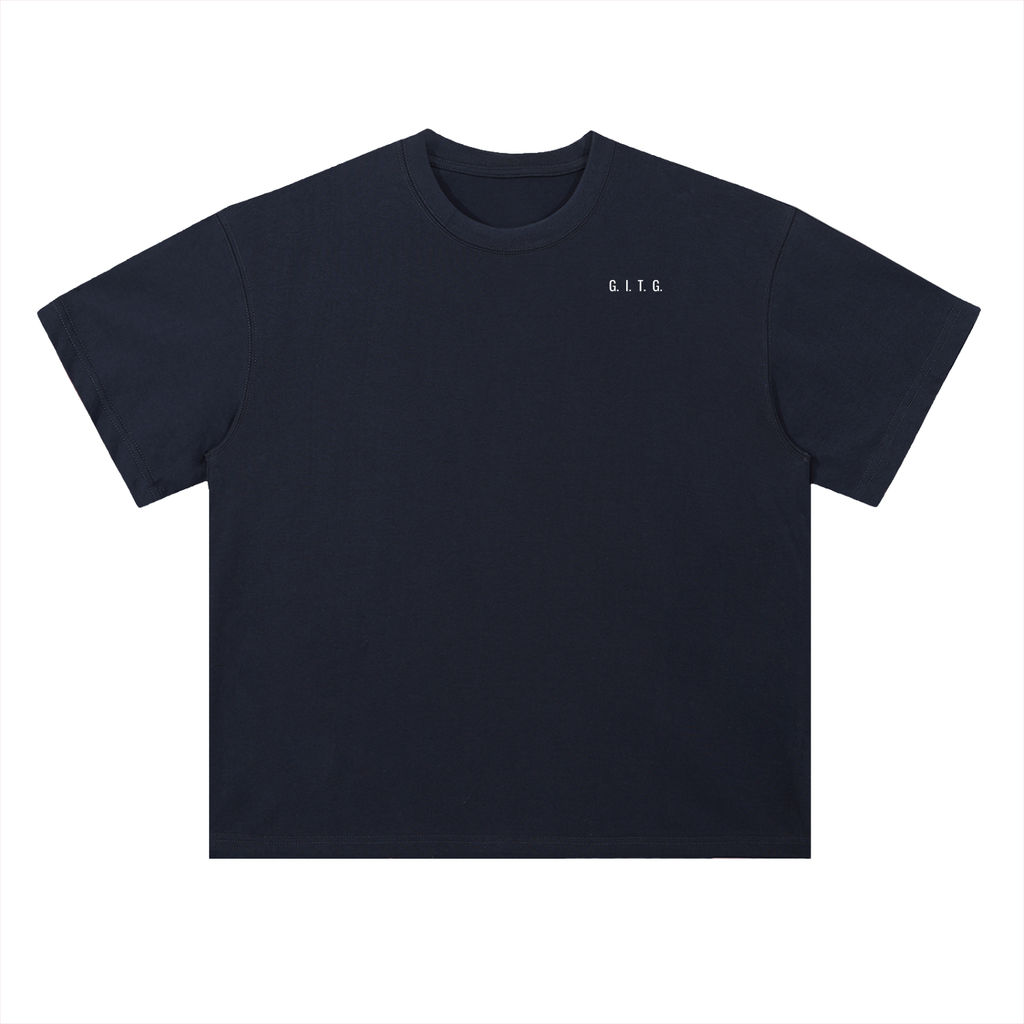 Give it to God "The Homie" Edition T-Shirt