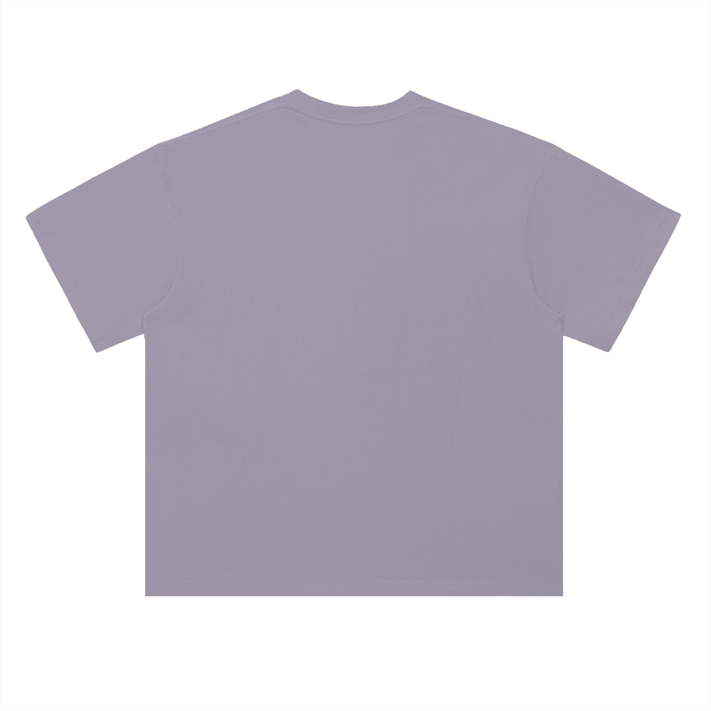 Give it to God Essential T-Shirt