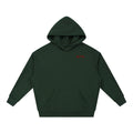Dear God... Handle That | Heavyweight Hoodie