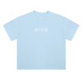 Give it to God Essential T-Shirt