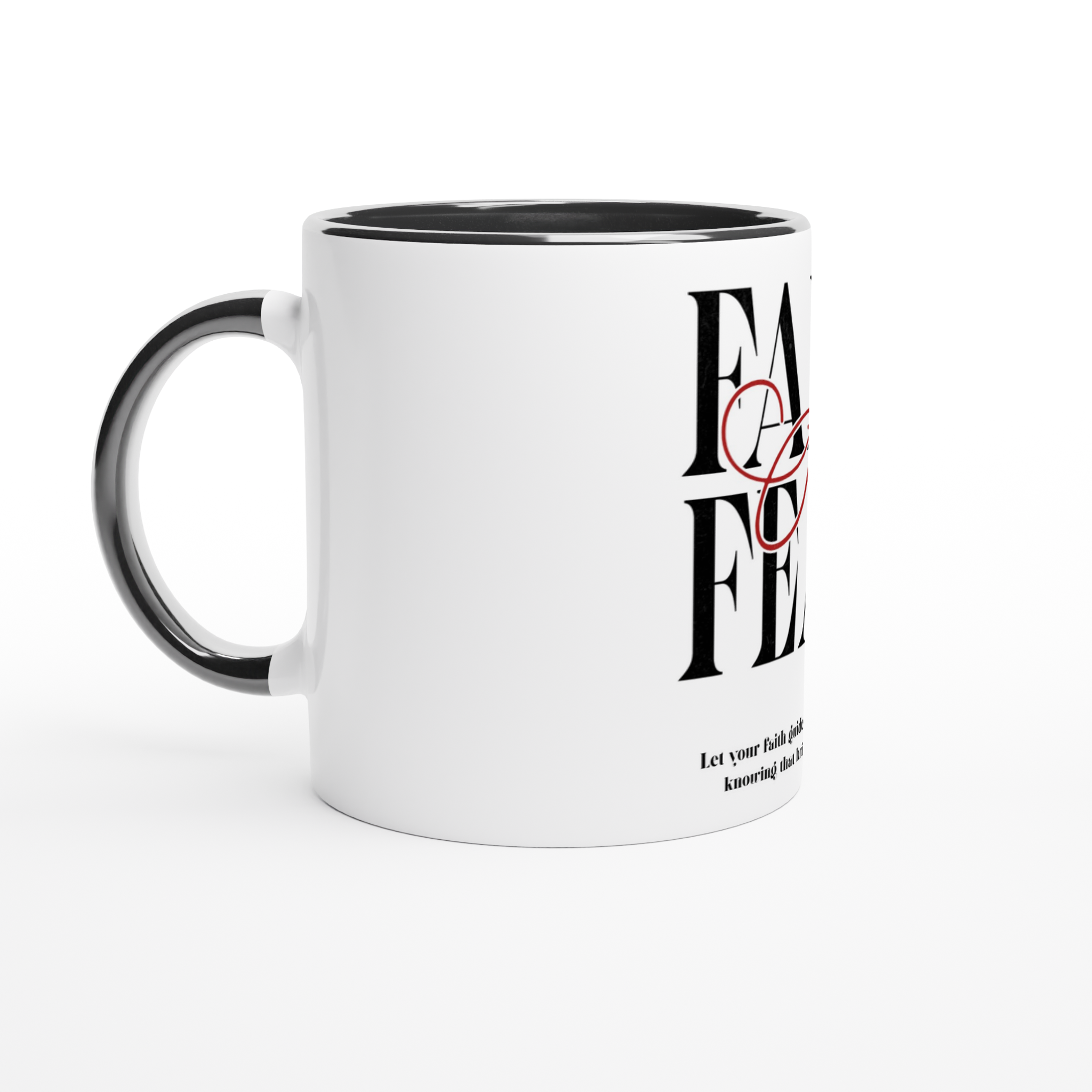 7f0f7aaf-3954-42af-b76e-8162493beca9