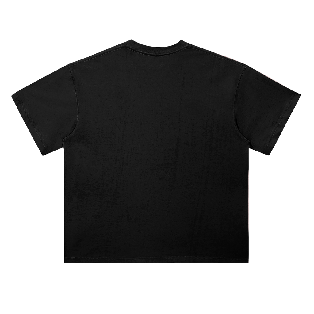 Give it to God Essential T-Shirt