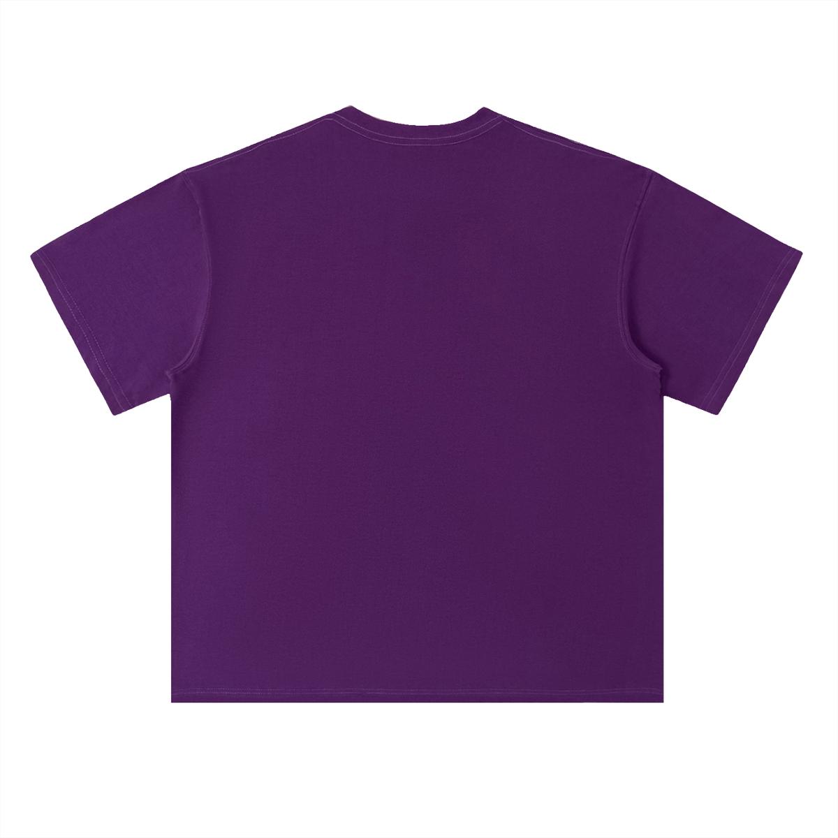 Give it to God Essential T-Shirt