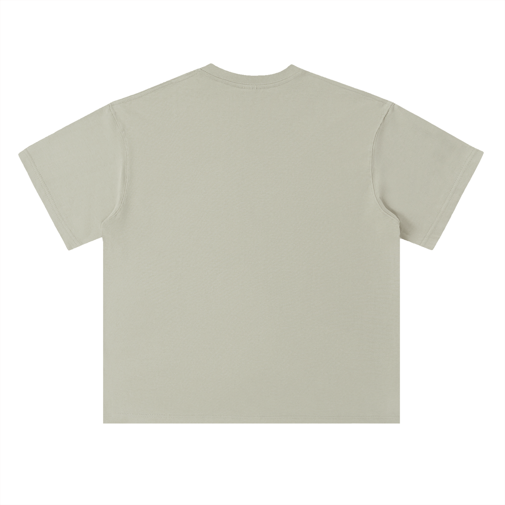 Give it to God Essential T-Shirt