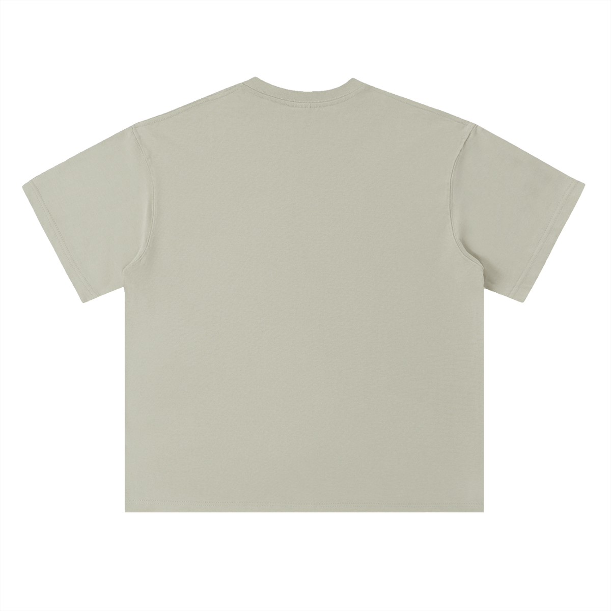 Give it to God Essential T-Shirt