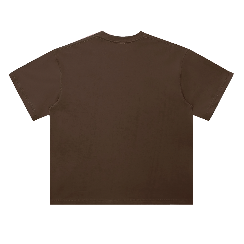 Give it to God Essential T-Shirt