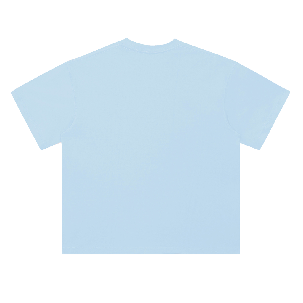 Give it to God Essential T-Shirt