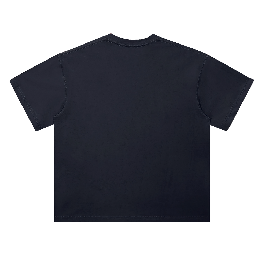 Give it to God Essential T-Shirt
