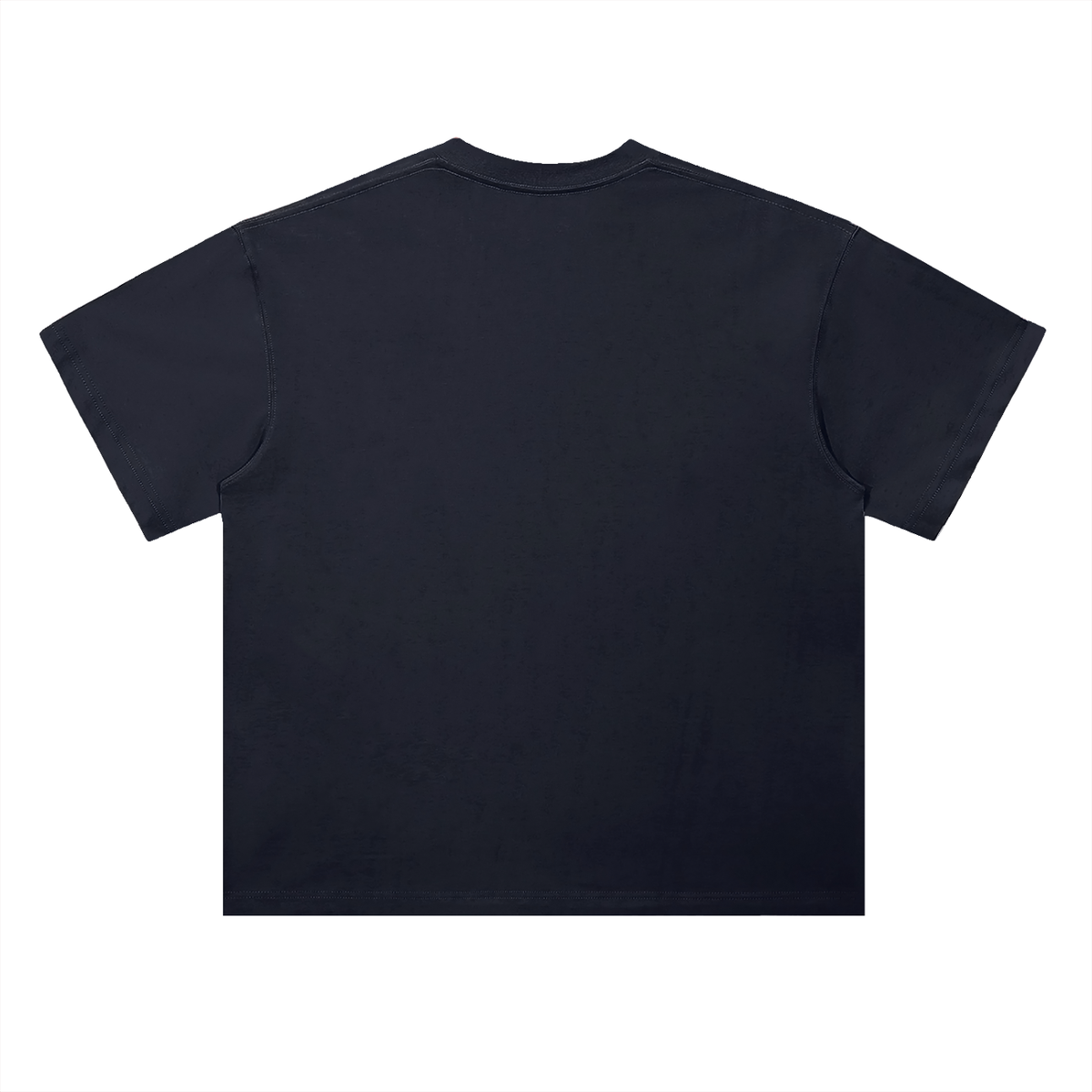 Give it to God Essential T-Shirt