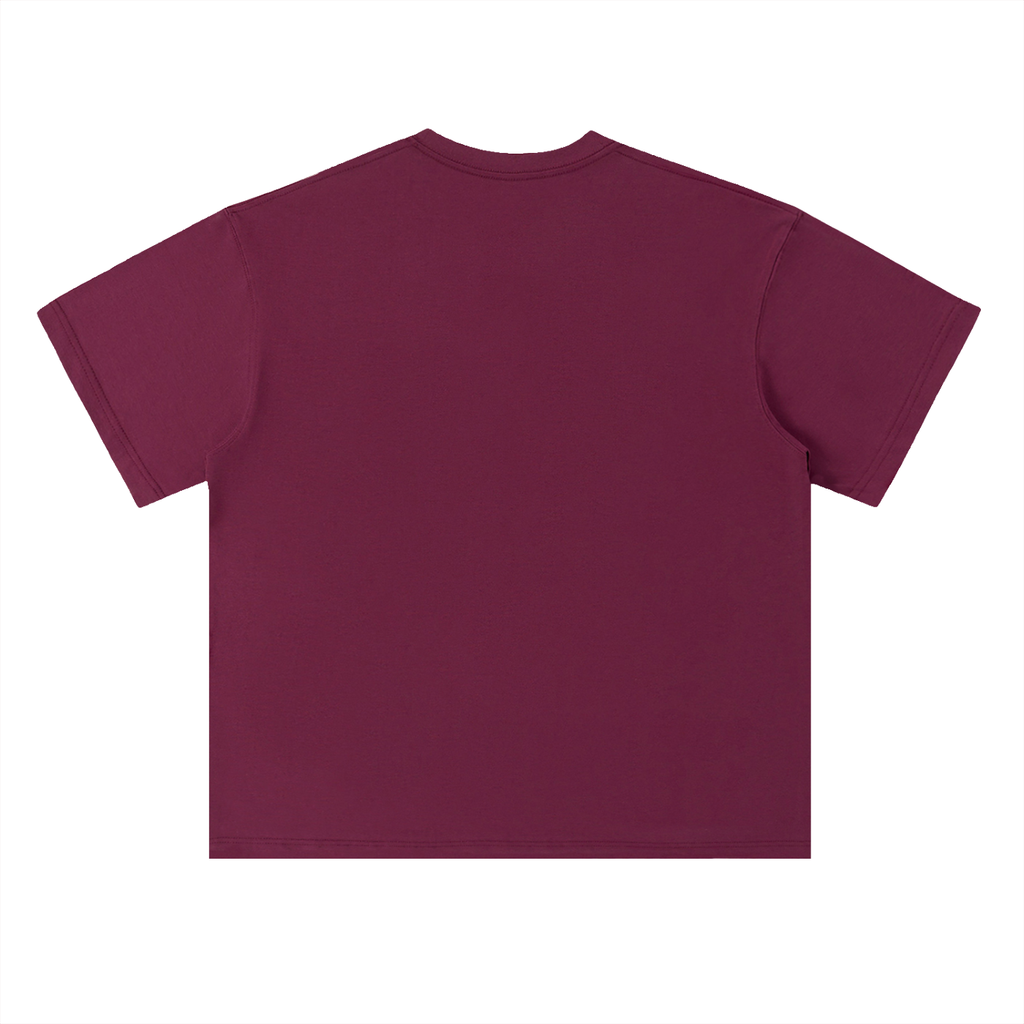 Give it to God Essential T-Shirt