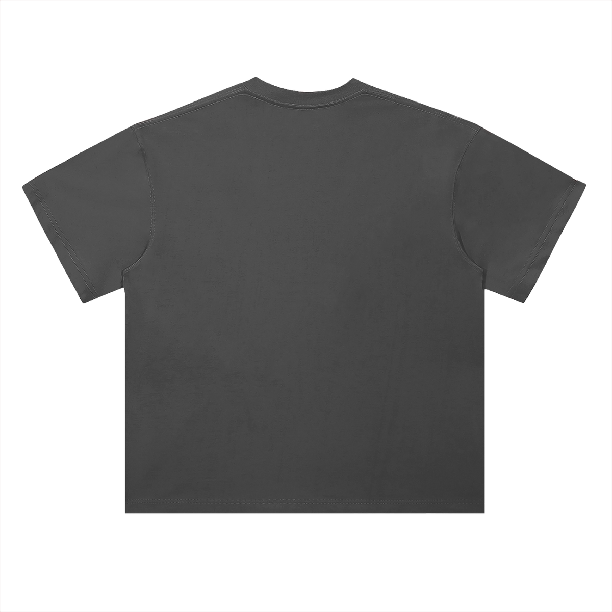 Give it to God Essential T-Shirt