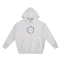 The Burden Ain't Yours | Heavyweight Hoodie