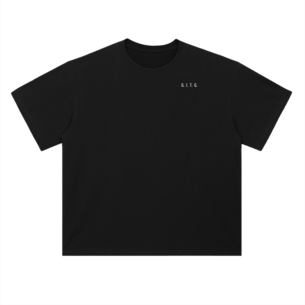 Give it to God "The Homie" Edition T-Shirt